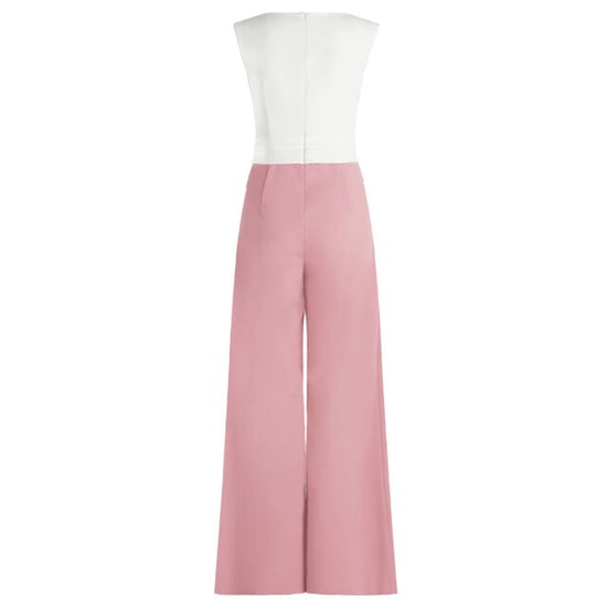 Vera Mont Jumpsuit 01784867 - Image 4