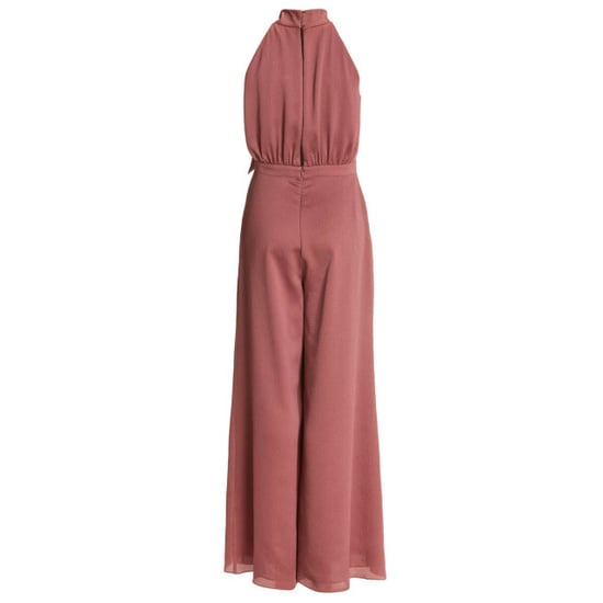 Swing Jumpsuit 3ah01600 - Image 4