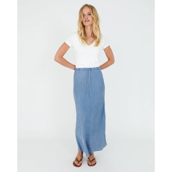 Moscow Rok 119-03-beachskirt - Image 3