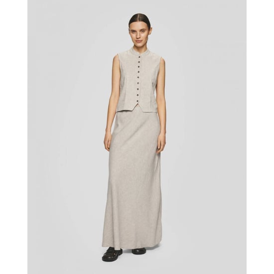 Moss Copenhagen Rok 19657 viana - Image 2
