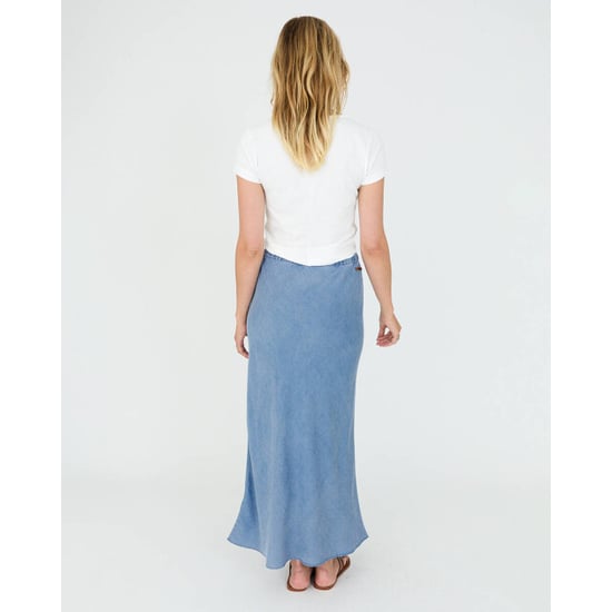 Moscow Rok 119-03-beachskirt - Image 4