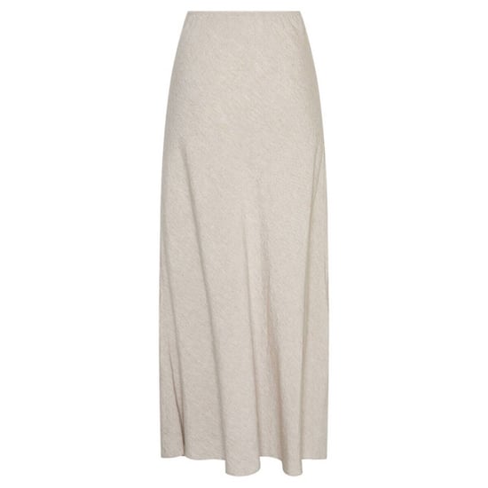 Moss Copenhagen Rok 19657 viana - Image 3
