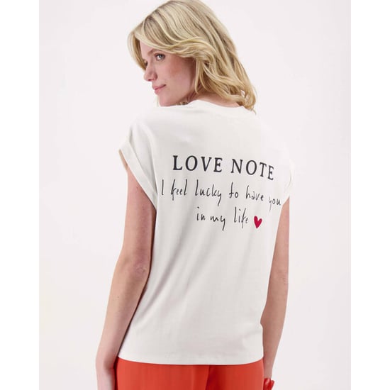 Zusss T-shirt 0307-0009 - Image 3