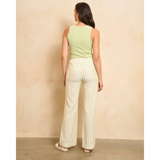 Lofty Manner rd07 top saela 461 mint - Image 3