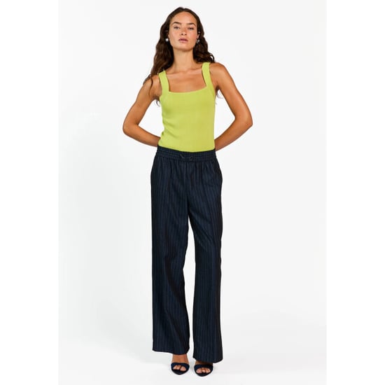 Aaiko Zena top - Image 6