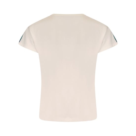 Roberto Sarto Top zonder mouw 611086 - Image 2