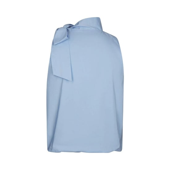 Neo Noir Top zonder mouw 168463 veda - Image 6