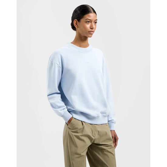 Olaf Hussein Sweat w240201 essential - Image 3