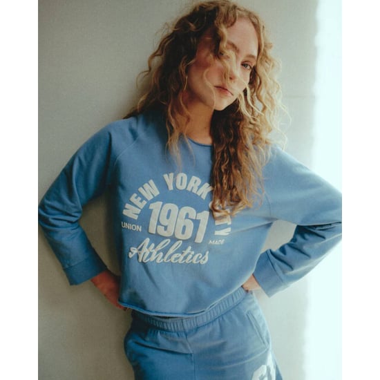 Penn & Ink Sweat s26f1886ltd - Image 3