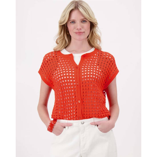 Zusss Vest 0306-0016 - Image 4
