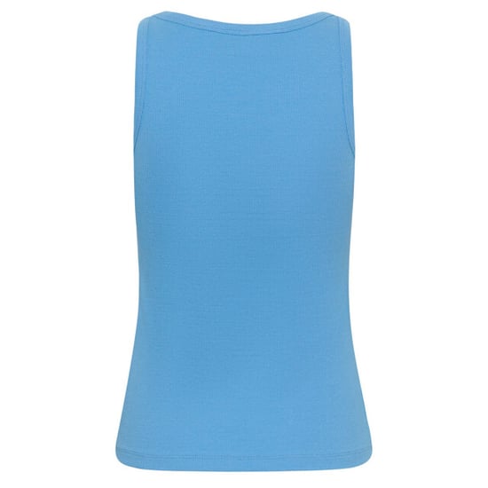 My Essential Wardrobe Top zonder mouw 10705558 mwmandy - Image 2