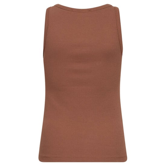 Co'Couture Top zonder mouw 43009 grannycc - Image 4