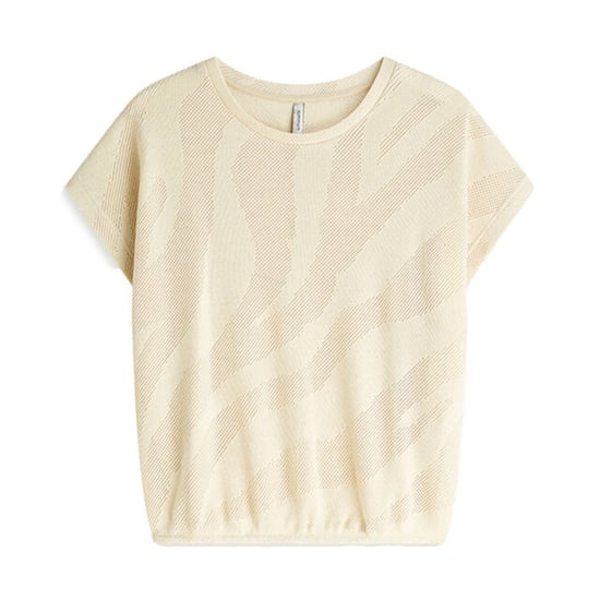 Summum Top zonder mouw 3s5323-30788 - Image 1