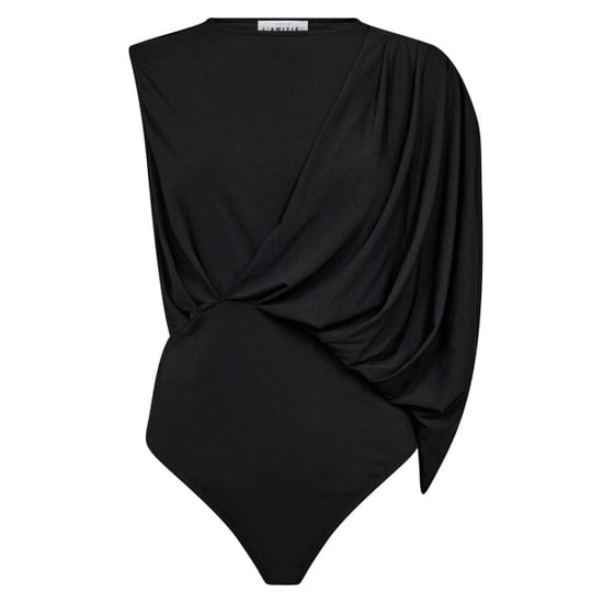 Haute L'Amitié Haute l’amitié belek drape body - Image 2