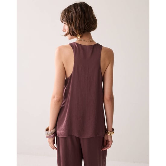 Summum Top zonder mouw 2s3489-11817 - Image 2