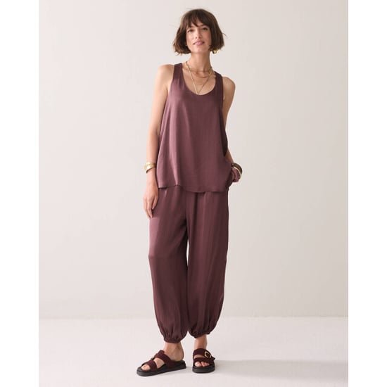 Summum Top zonder mouw 2s3489-11817 - Image 3