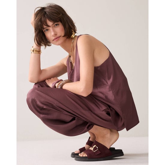 Summum Top zonder mouw 2s3489-11817 - Image 4