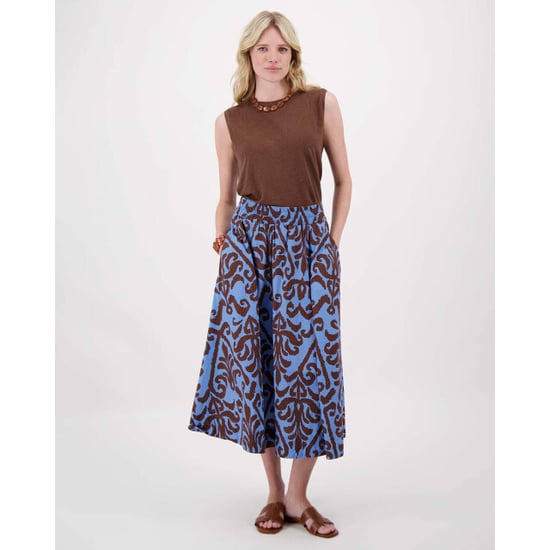 Zusss Top zonder mouw 0304-0077 - Image 3