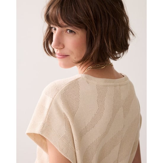 Summum Top zonder mouw 3s5323-30788 - Image 5