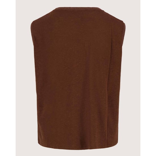 Zusss Top zonder mouw 0304-0077 - Image 4