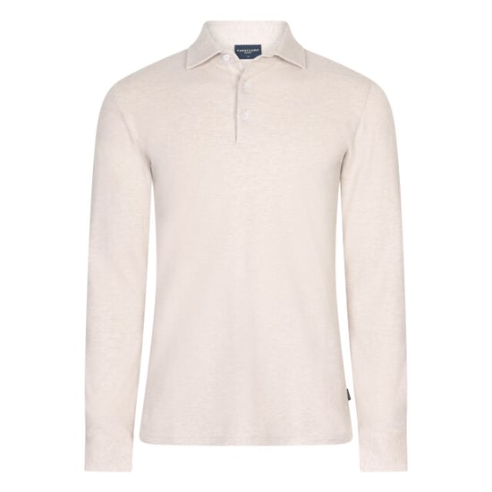 Cavallaro Cavallaro polo - Image 1