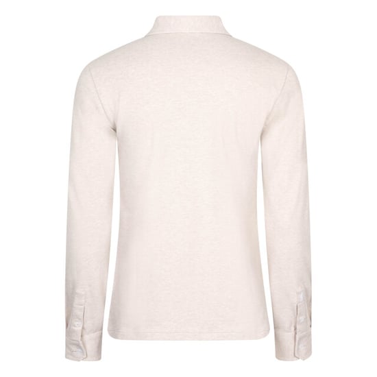 Cavallaro Cavallaro polo - Image 2