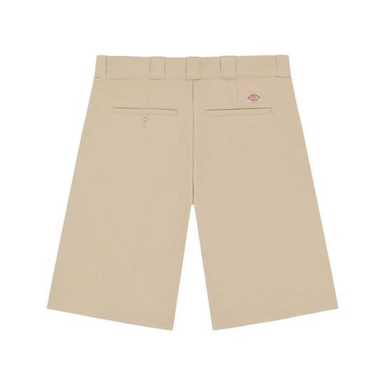 Dickies Short dk0a882n0ds1 - Image 2