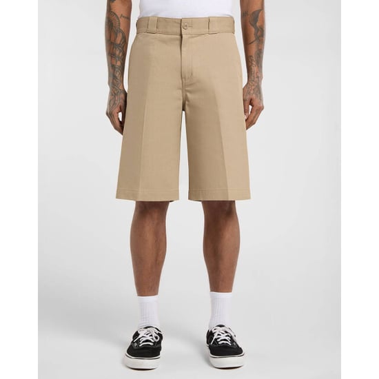 Dickies Short dk0a882n0ds1 - Image 3