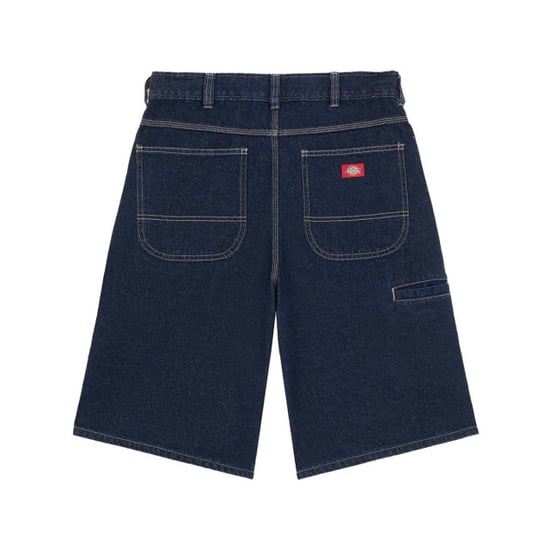 Dickies Short dk0a88jprin1 - Image 2