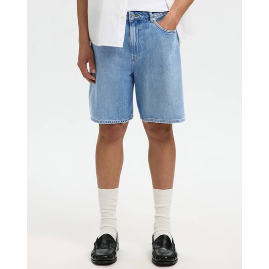 Selected Homme Short 16100124 - Image 2