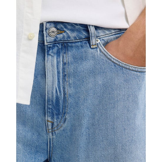 Selected Homme Short 16100124 - Image 3