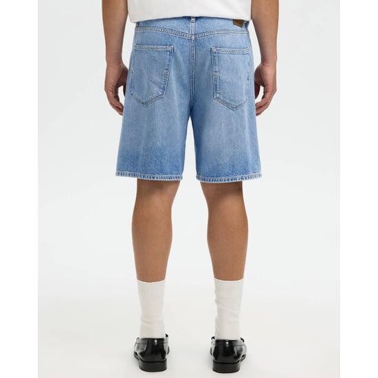 Selected Homme Short 16100124 - Image 4