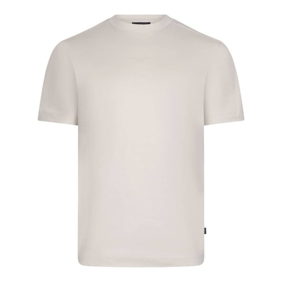 Cavallaro Cavallaro t-shirt - Image 1