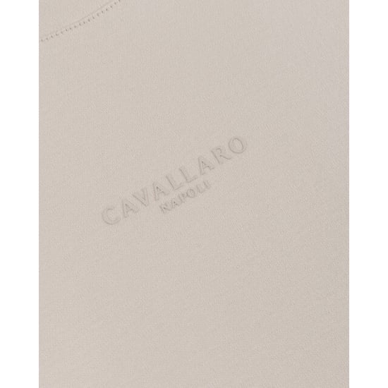 Cavallaro Cavallaro t-shirt - Image 2