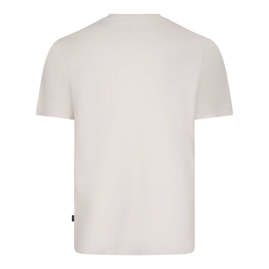 Cavallaro Cavallaro t-shirt - Image 3