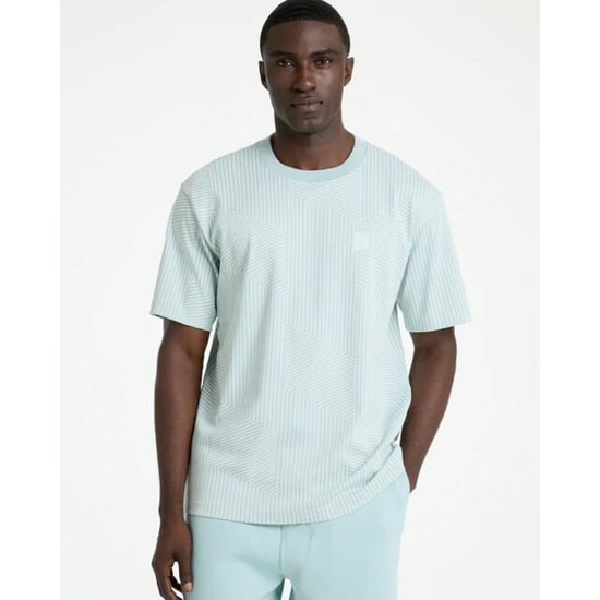 Chasin' T-shirt korte mouw 52110087 - Image 3