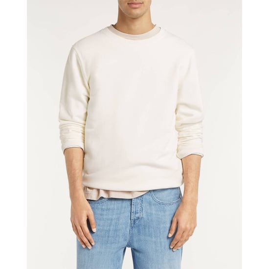 Denham Sweatshirt 01-26-01-60-032 - Image 3