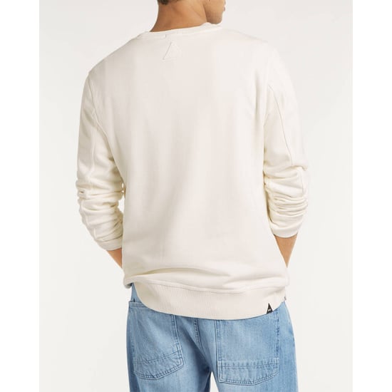 Denham Sweatshirt 01-26-01-60-032 - Image 4
