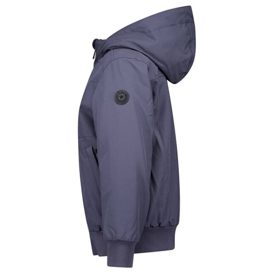 Airforce Jack frb0341-fw25 padd - Image 4
