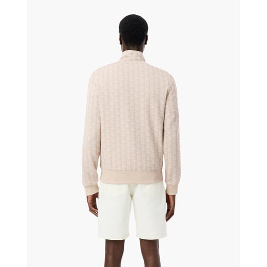 Lacoste Vest sh1368-61 - Image 2