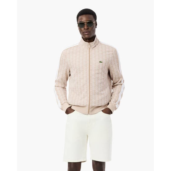 Lacoste Vest sh1368-61 - Image 3