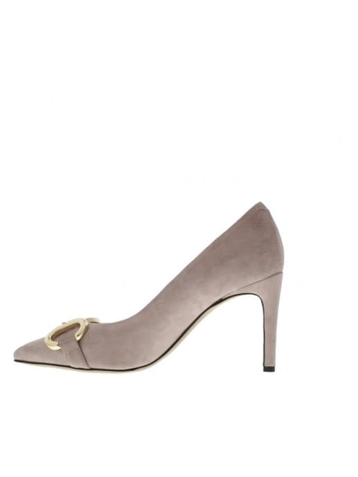 Evaluna Pump 106787 - Image 2