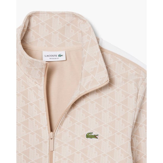 Lacoste Vest sh1368-61 - Image 4