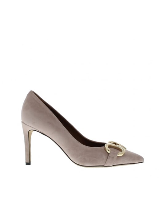 Evaluna Pump 106787 - Image 4