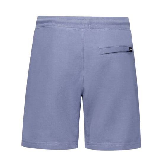 Airforce Short geb1179-ss26 - Image 3