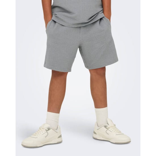 Only & Sons Short 22037972 osjkian - Image 3