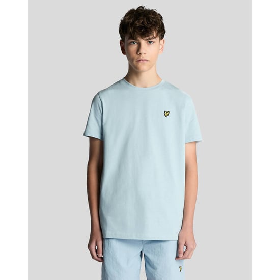 Lyle and Scott T-shirt tsb2000vt - Image 2