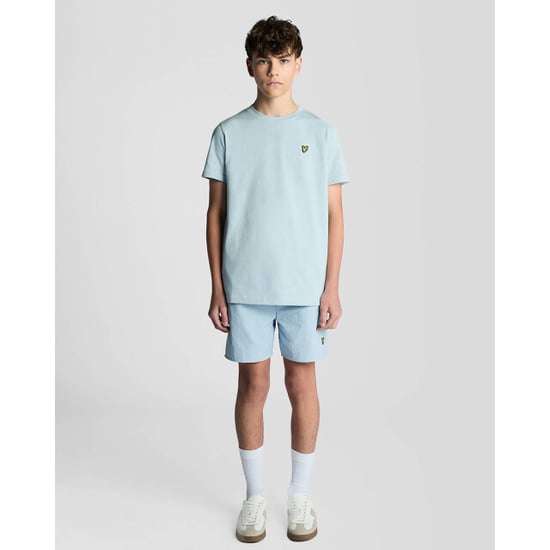 Lyle and Scott T-shirt tsb2000vt - Image 3