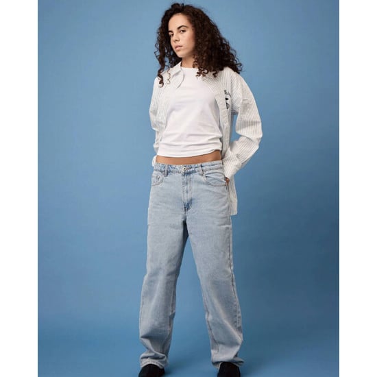 Grunt Jeans 2523-2 grapito - Image 2