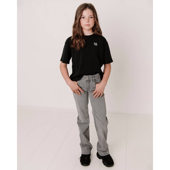 Frankie & Liberty Broek fl25016 - Image 3